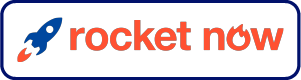 ロケットナウ