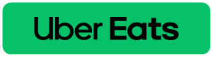 ウーバーイーツ