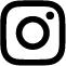インスタグラム